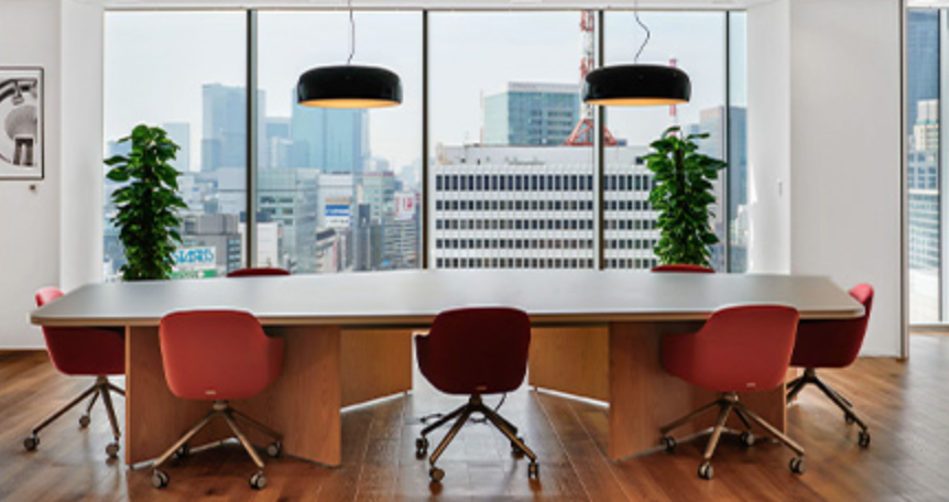 2021年版 名古屋にあるコワーキングスペース32選 コワーキングスペース180 Coworkingspace180 いい仲間と繋がっちゃおう